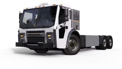 Mack LRe