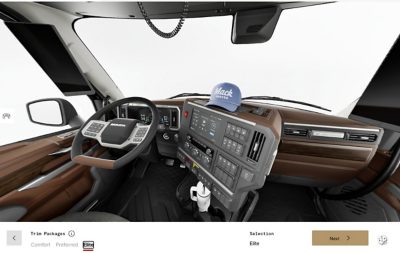 mack-truck-builder-platform
