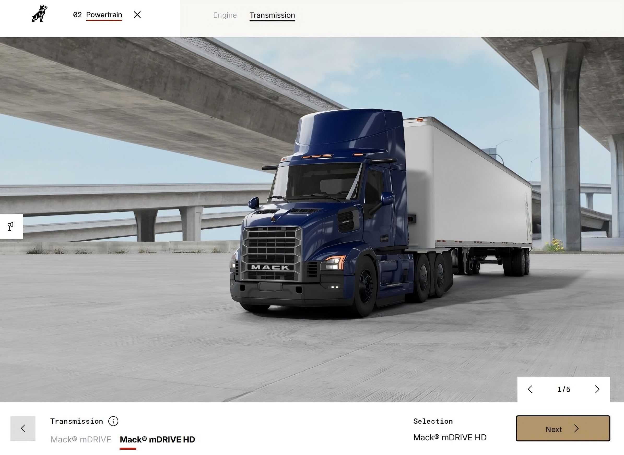 mack-truck-builder-platform