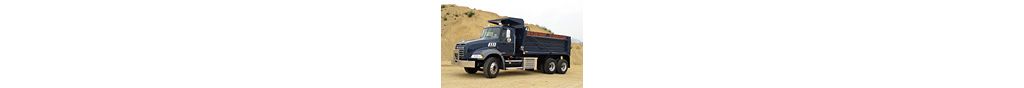 mack_granit_hybrid_142x88.jpg