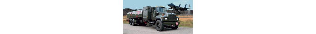 mack_hybrid_227x.jpg