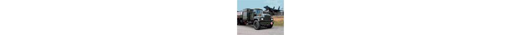 mack_hybrid_92x69.jpg