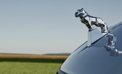 Mack trucks specs and infosheets