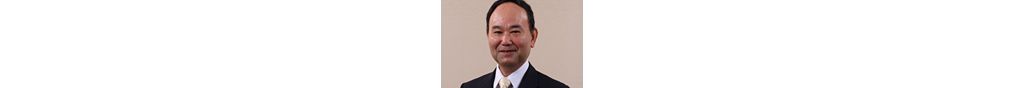 Iwao Nakamura, President, Nissan Diesel