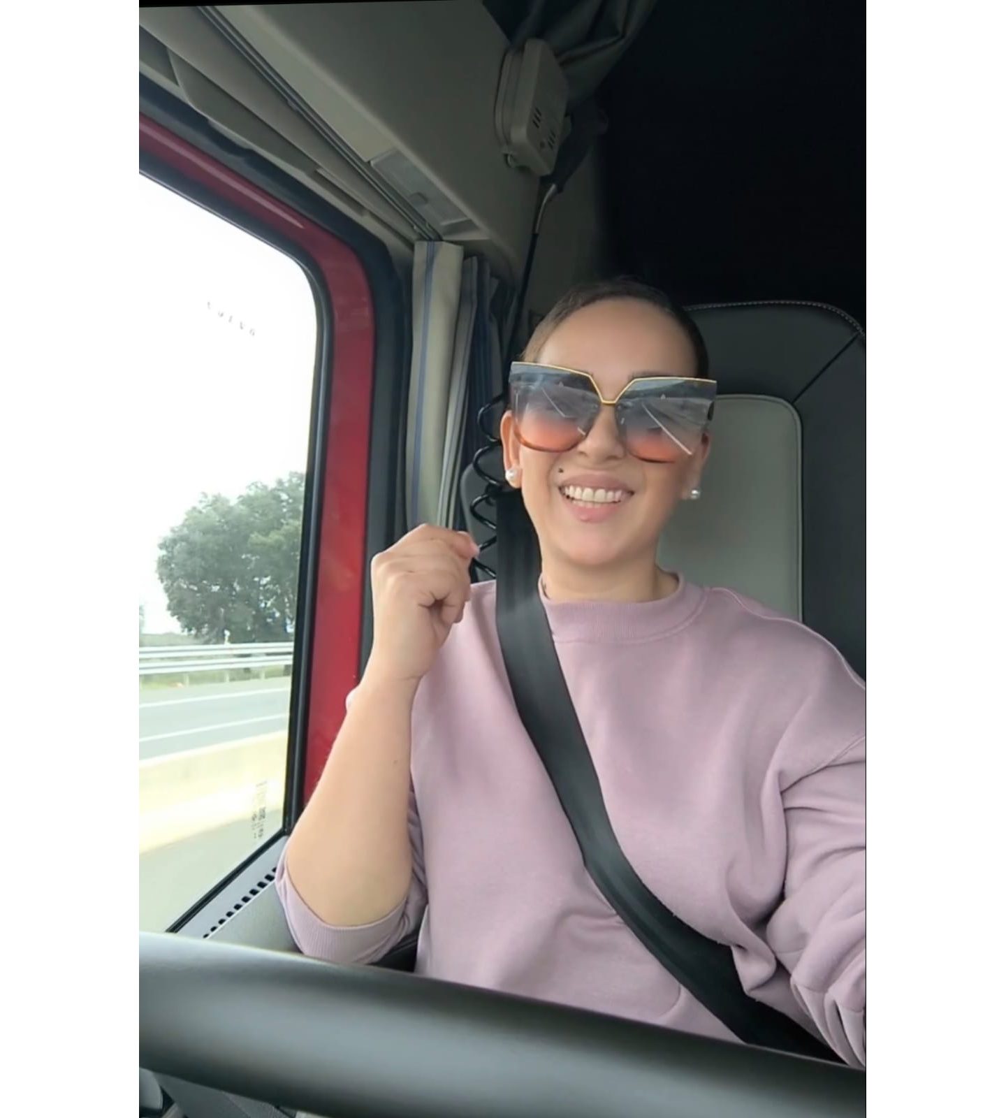 Manuela Jaramillo Vazquez portréja