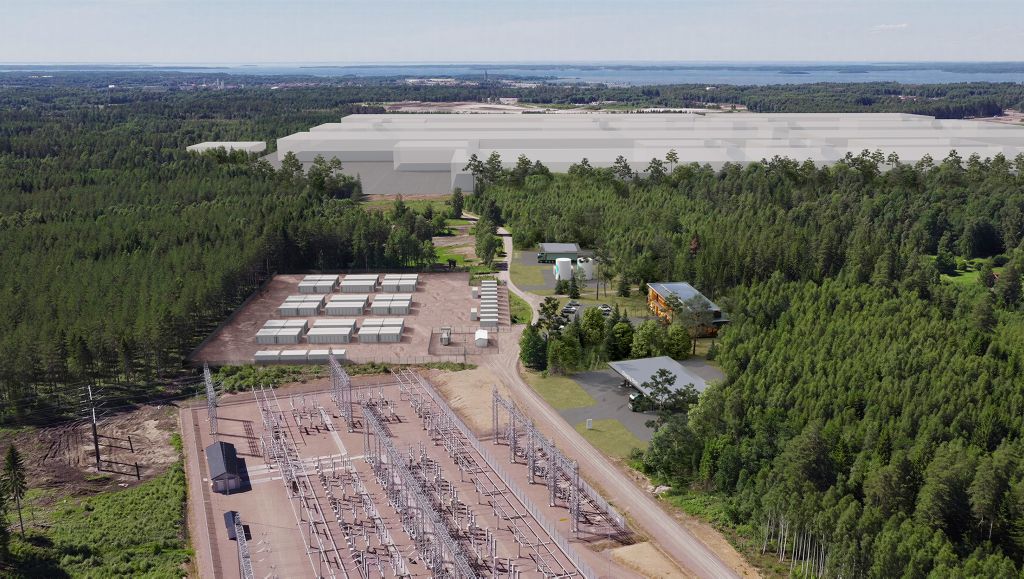 Mariestad 260910-1860x1050