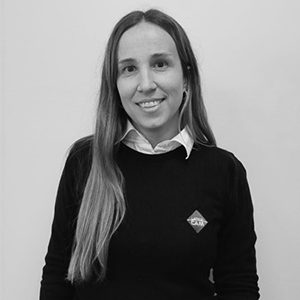 Marisol Gracia