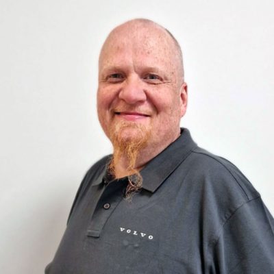 Markku Hänninen