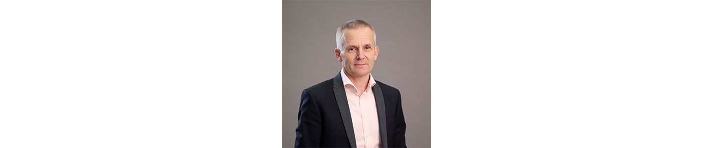 Mattias Ahlberg