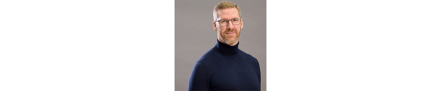 Mattias Hejdesten