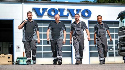 machatroniker_1280x720