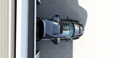 VNL  Autonomous