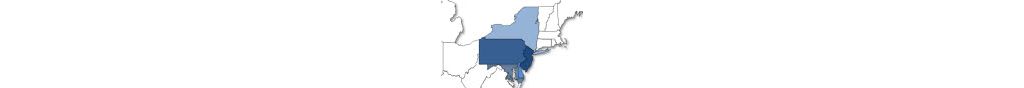 mid_atlantic_states_142x88.jpg