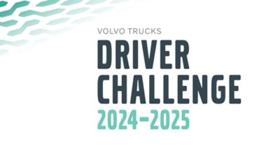Driver Challenge