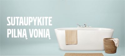 Panevėžio serviso walkaround