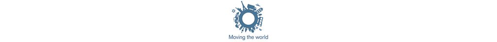 moving_the_worls_logo_142x88.jpg