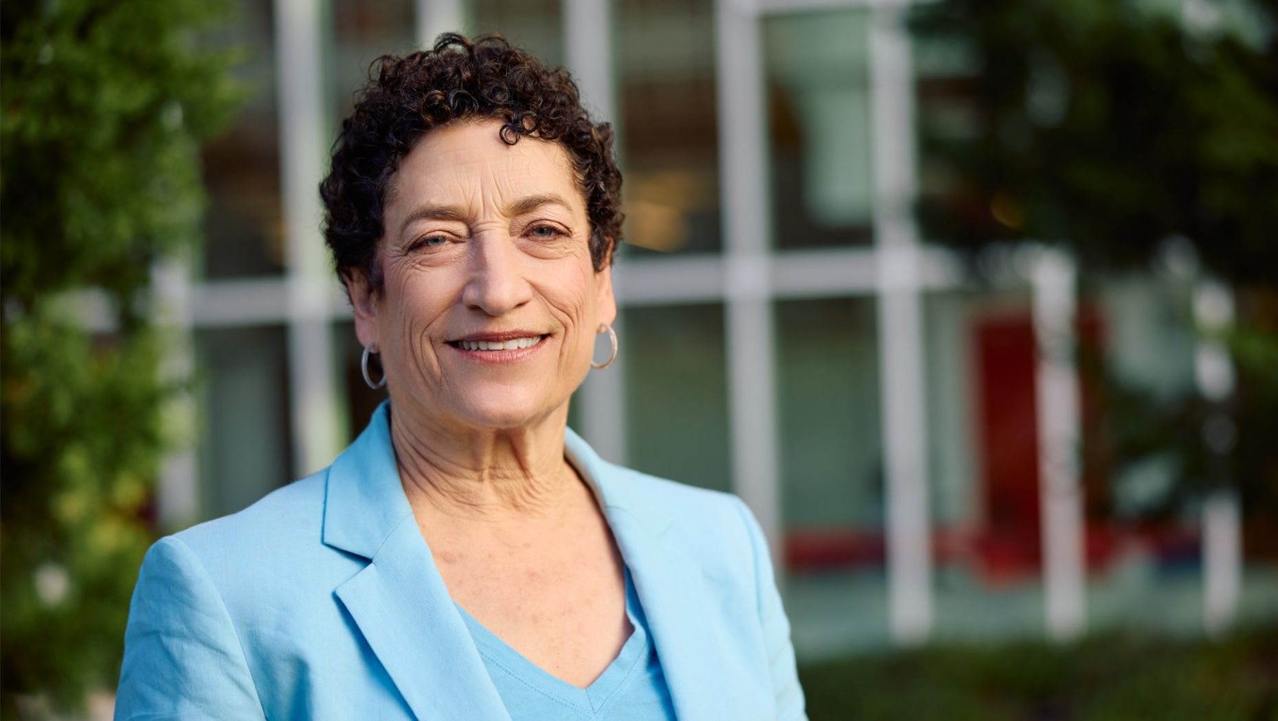 NaomiOreskes VEP2025