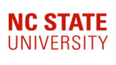 &quot;North Carolina State University-logga | Volvokoncernen &quot;