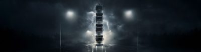 Volvo Truck Center