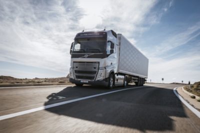 news-and-stories-longhaul-truck