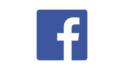 Facebook logo