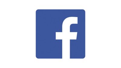 Připojte se k nám na sociálních sítích - Facebook