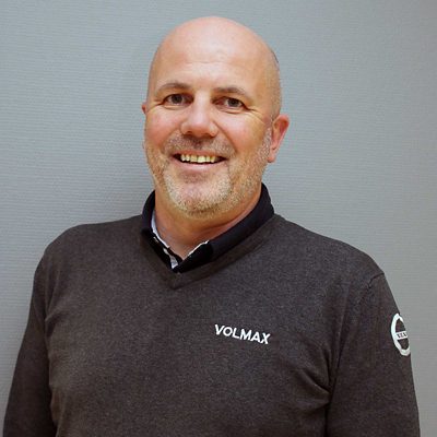 Verksted