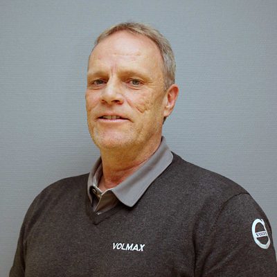 Verksted