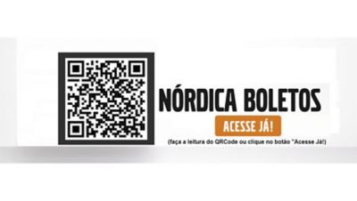 Nordica Boletos