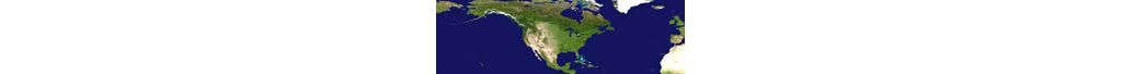 north_america_227x68.jpg