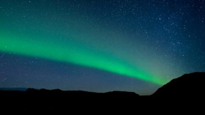 Noorderlicht - werken bij Volvo Group Nederland