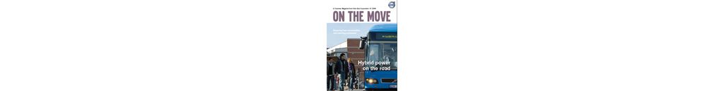 onthemove12009_100x130.jpg