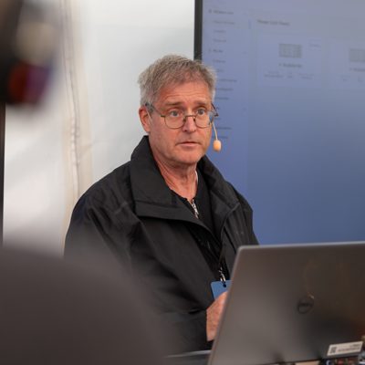 operate-the-bess-based-on-live-dat