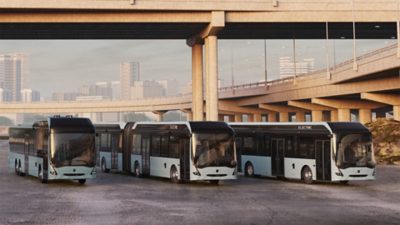 This is a description