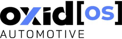 Oxid