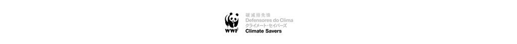 Climate savers WFF