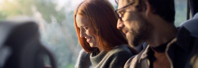 passengers-in-window