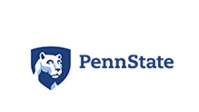 Penn State-logga | Volvokoncernen