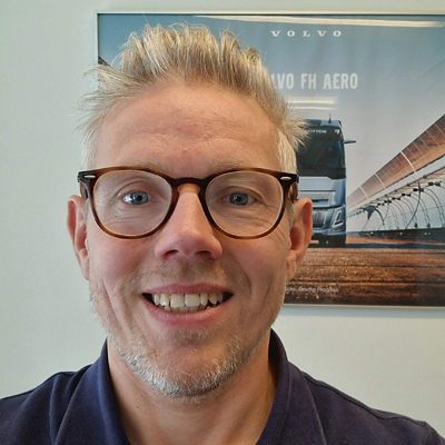per-anders-hakansson