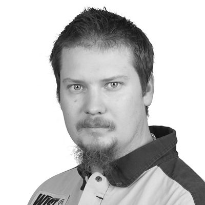 Per Fahlman
