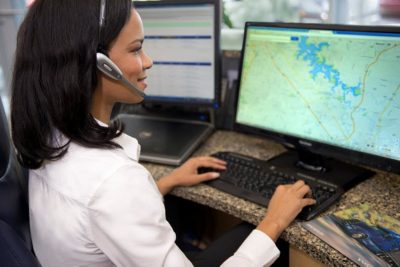 Uptime koordinator Volvo Danmark A/S