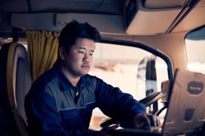 what-jobs-can-i-do-with-an-electric-truck
