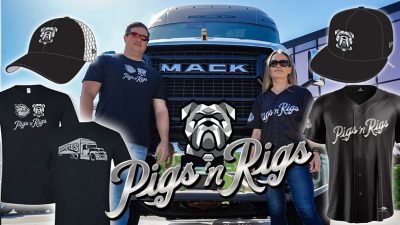 igs-and-rigs