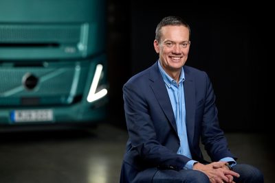 benefits-of-choosing-award-winning-trucks