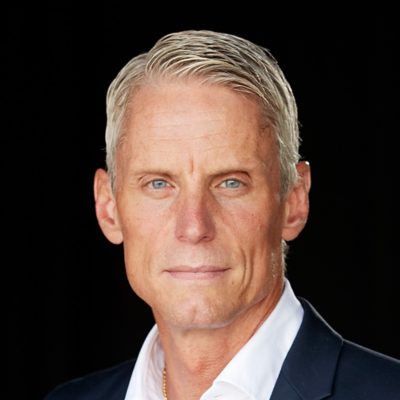 Johan  Larsson