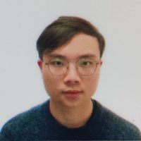 Yufei Zhang
