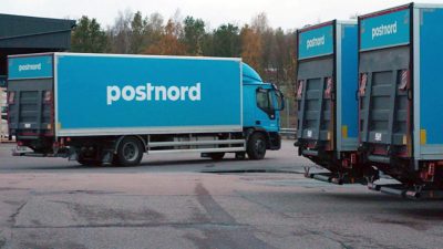 postnord-flotte_1280x720.jpg