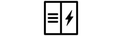 Portable base and EV charger