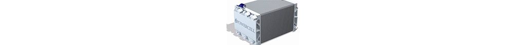 powercell_142x88.jpg