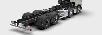 Vbi volvo bodybuilder instructions